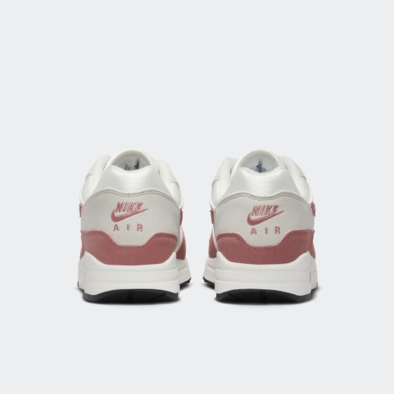 Nike air max 1 jp pink hotsell